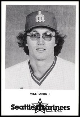 79SMP Mike Parrott.jpg